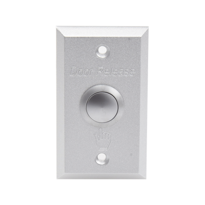 Botones de Salida  ACCESSPRO PRO800B