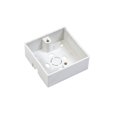 Control  de Acceso  ACCESSPRO PRO802-BOX