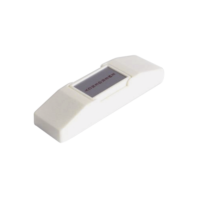 Botones de Salida ACCESSPRO PRO862