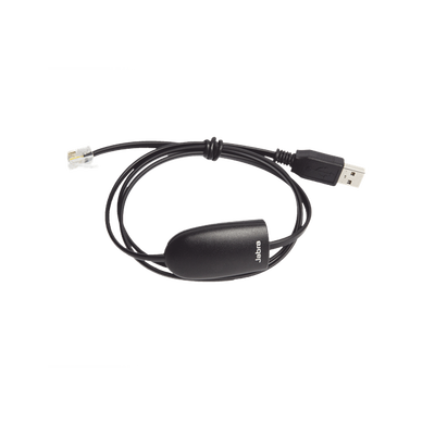 Accesorios JABRA PRO-920-SERVICE