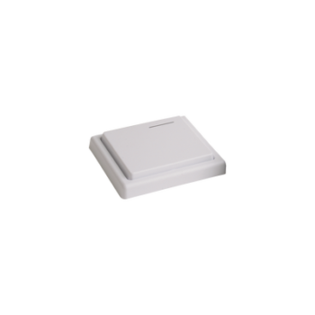 Botón compatible con PROR400 / no incluye batería