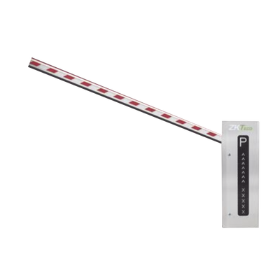 Control  de Acceso  ZKTECO PROBG3030RLED