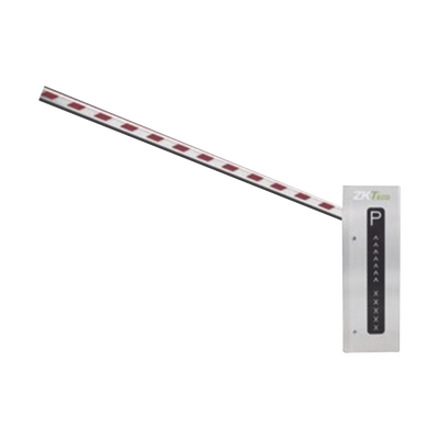 Control de Acceso ZKTECO PROBG3045RLED