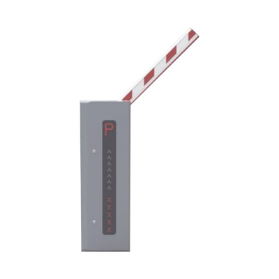 Control  de Acceso  ZKTECO PROBG3060LLED