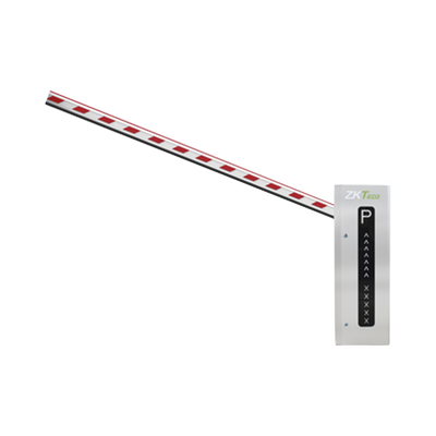 Control  de Acceso  ZKTECO PROBG3060R