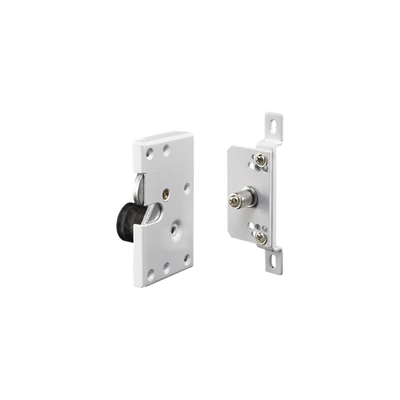 Control de Acceso ACCESSPRO PROEB210