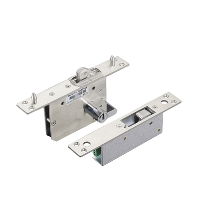 De Perno  ACCESSPRO PROEB230C