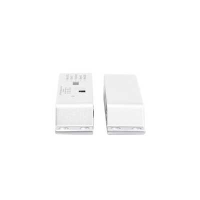 Control de Acceso ACCESSPRO PROEB500S