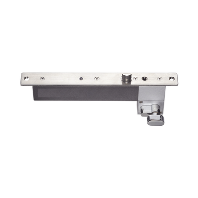 Control de Acceso ACCESSPRO PROEB-600CK