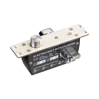 Control  de Acceso  ACCESSPRO PROEB620