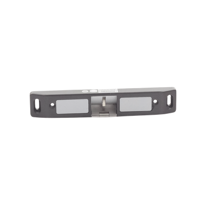 Control de Acceso ACCESSPRO PROEB621S