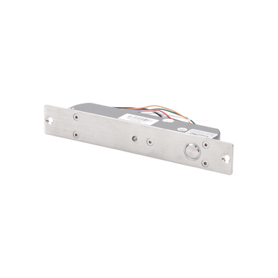 Control de Acceso ACCESSPRO PROEB-700A