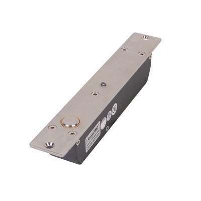 Control  de Acceso  ACCESSPRO PROEB-700C
