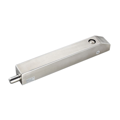 ACCESSPRO PROEB900C
