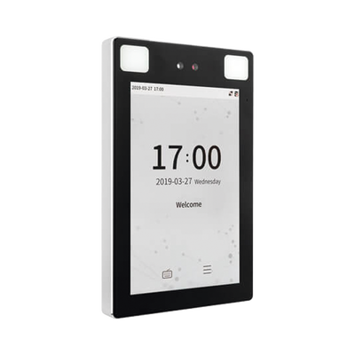 Para Control de Acceso  ZKTECO PRO-FACE-X