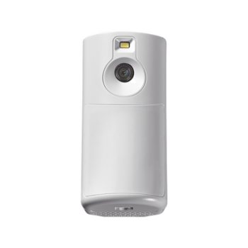 Sensor de Movimiento con Camara para Panel ProSeries