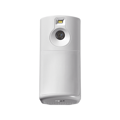 Movimiento para Interior  HONEYWELL HOME RESIDEO PROINDMV