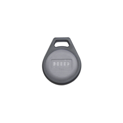 Control  de Acceso  HID PROKEYHID