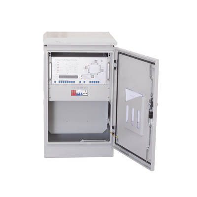 Control  de Acceso  ACCESSPRO PRO-LIGHT-C22