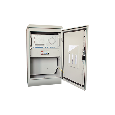 Control  de Acceso  AccessPRO PRO-LIGHT-C32