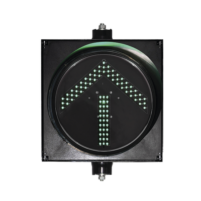 Control de Acceso ACCESSPRO PROLIGHT-FXG-3