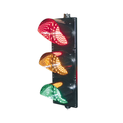 Control de Acceso ACCESSPRO PRO-LIGHT-LEDT
