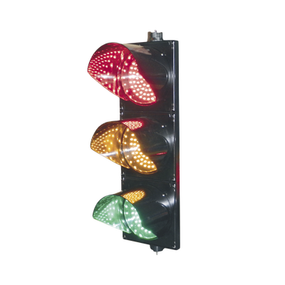 Control de Acceso ACCESSPRO PRO-LIGHT-LEDT-30