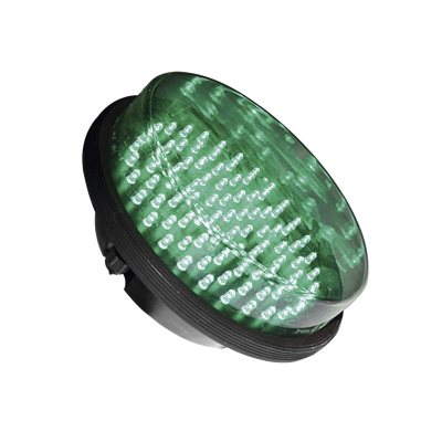Control de Acceso ACCESSPRO PRO-LIGHT-MG30