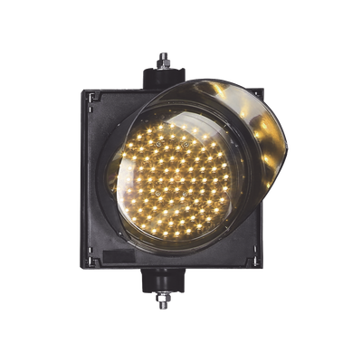 Control de Acceso ACCESSPRO PRO-LIGHT-MP2