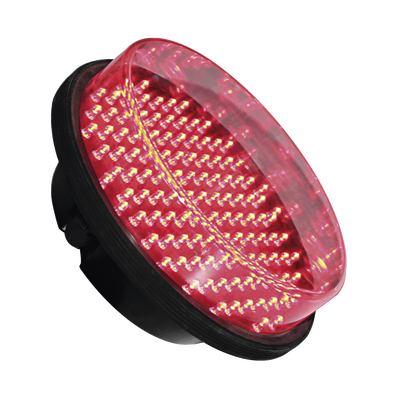 Control  de Acceso  ACCESSPRO PRO-LIGHT-MR-30
