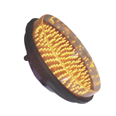 Control  de Acceso  ACCESSPRO PRO-LIGHT-MY20