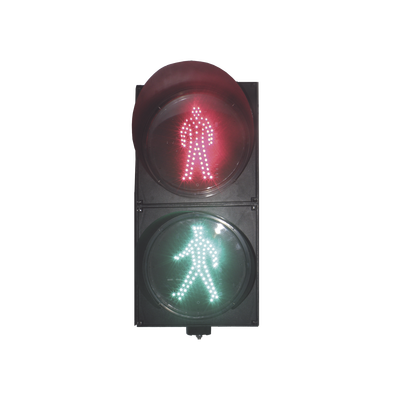 Control  de Acceso  ACCESSPRO PROLIGHTPAS