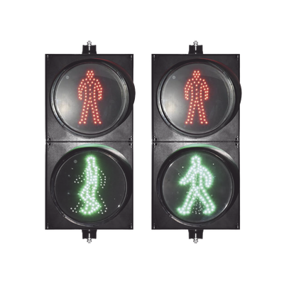 Control de Acceso ACCESSPRO PROLIGHTPASD