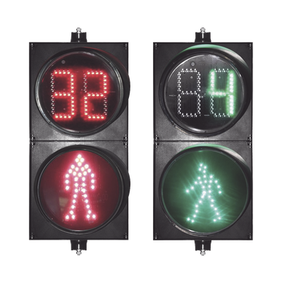 Control  de Acceso  ACCESSPRO PROLIGHTPAST