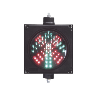 Control de Acceso ACCESSPRO PRO-LIGHT-SL