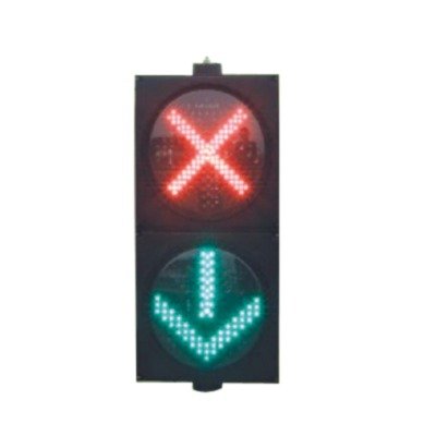 Control de Acceso ACCESSPRO PRO-LIGHT-DL