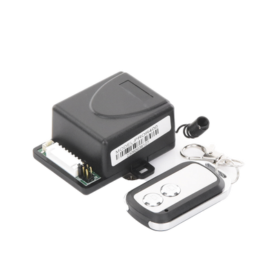 Controles Inalámbricos  ACCESSPRO PROR400