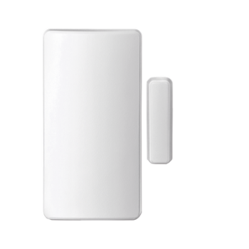 Contacto Magnetico para Panel ProSeries