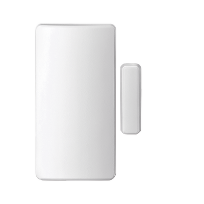 Contactos Magnéticos  HONEYWELL HOME RESIDEO PROSIXCT