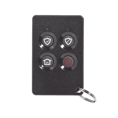 Controles Remotos  HONEYWELL HOME RESIDEO PROSIXFOB