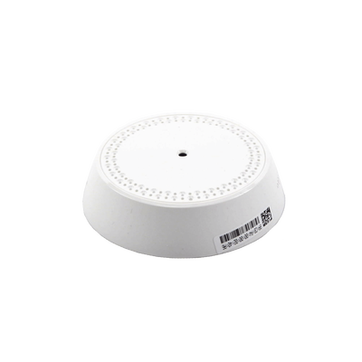 Automatización   e Intrusión  HONEYWELL HOME RESIDEO PROSIXGB