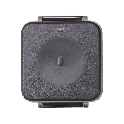 Automatización   e Intrusión  HONEYWELL HOME RESIDEO PROSIXMED