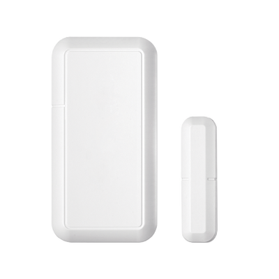 Contacto Magnético Inalámbrico  HONEYWELL HOME RESIDEO PROSIXMINI