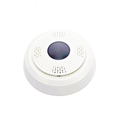 Sirenas y Estrobos  HONEYWELL HOME RESIDEO PROSIXSIREN