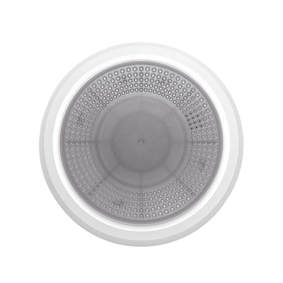 Sirenas y Estrobos  HONEYWELL HOME RESIDEO PROSIXSIRENO