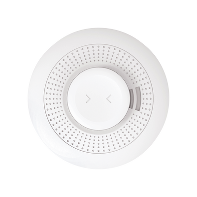 Humo Inalámbricos HONEYWELL HOME RESIDEO PROSIXSMOKEV
