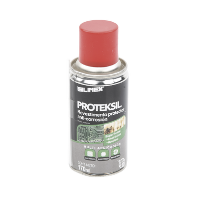 Herramientas SILIMEX PROTEKSIL