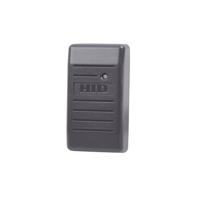 Proximidad (125 KHz) HID PROXPOINT