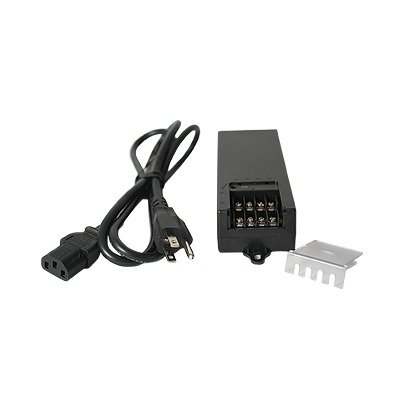 Fuentes de Alimentación EPCOM POWERLINE PS-12-DC-4C