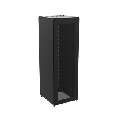 Racks Cerrados  HOFFMAN PS1C2189B